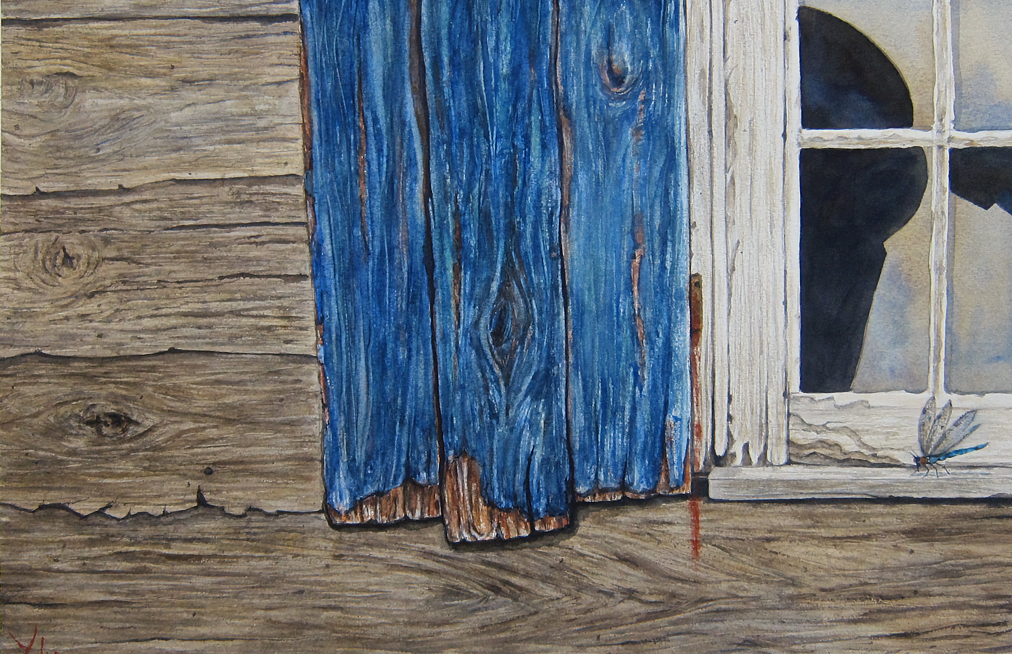Ventana 2