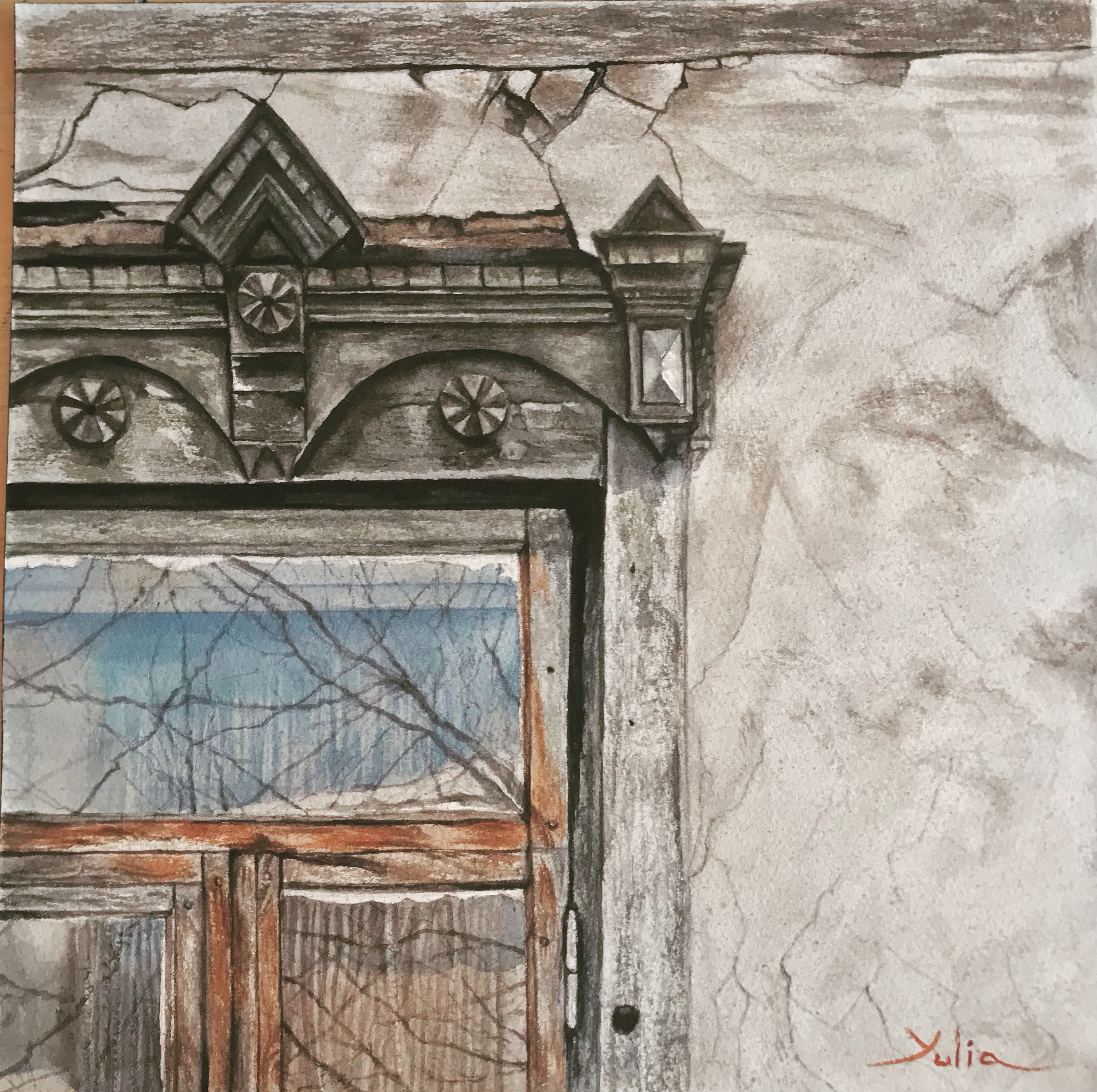 Ventana 6
