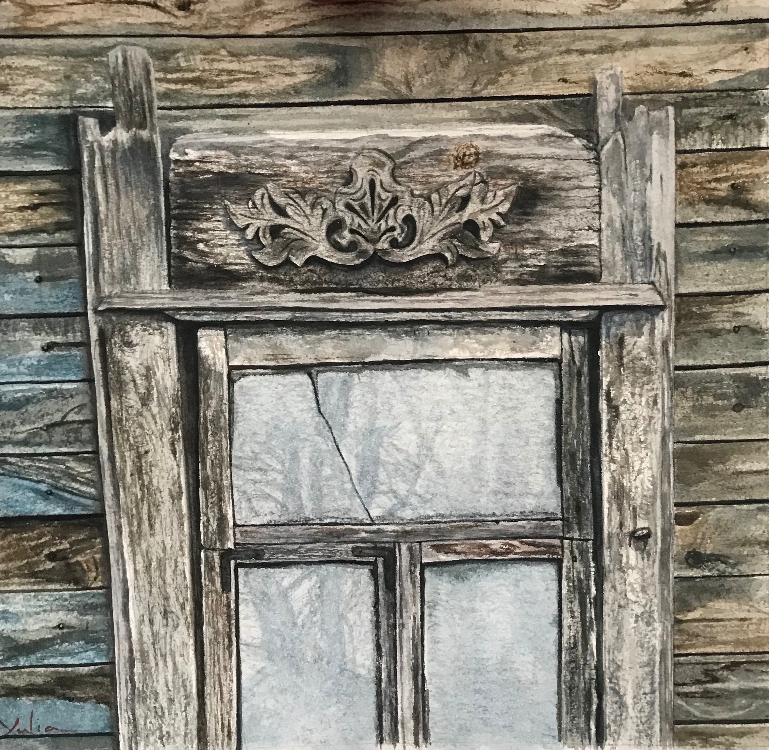 Ventana 8