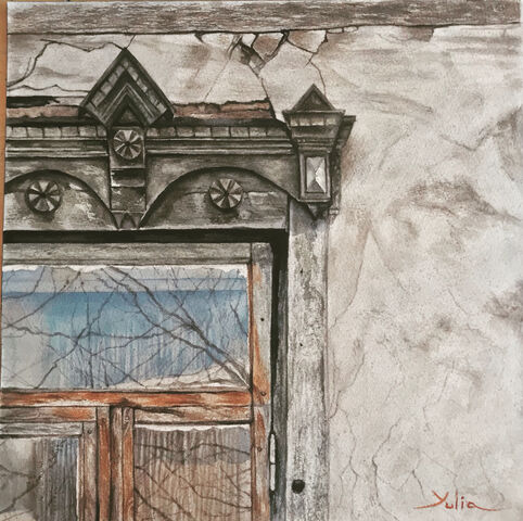 Ventana 6