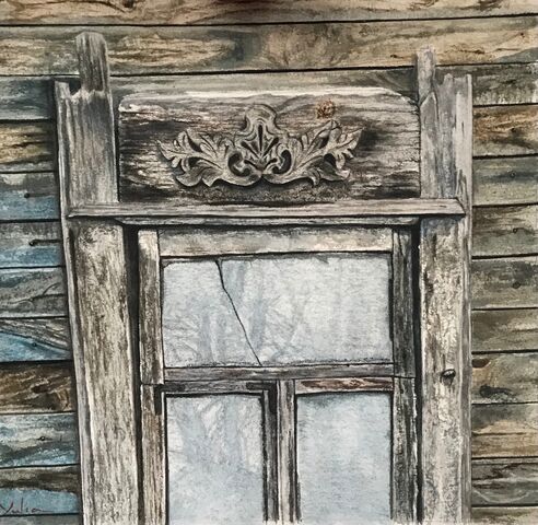 Ventana 8